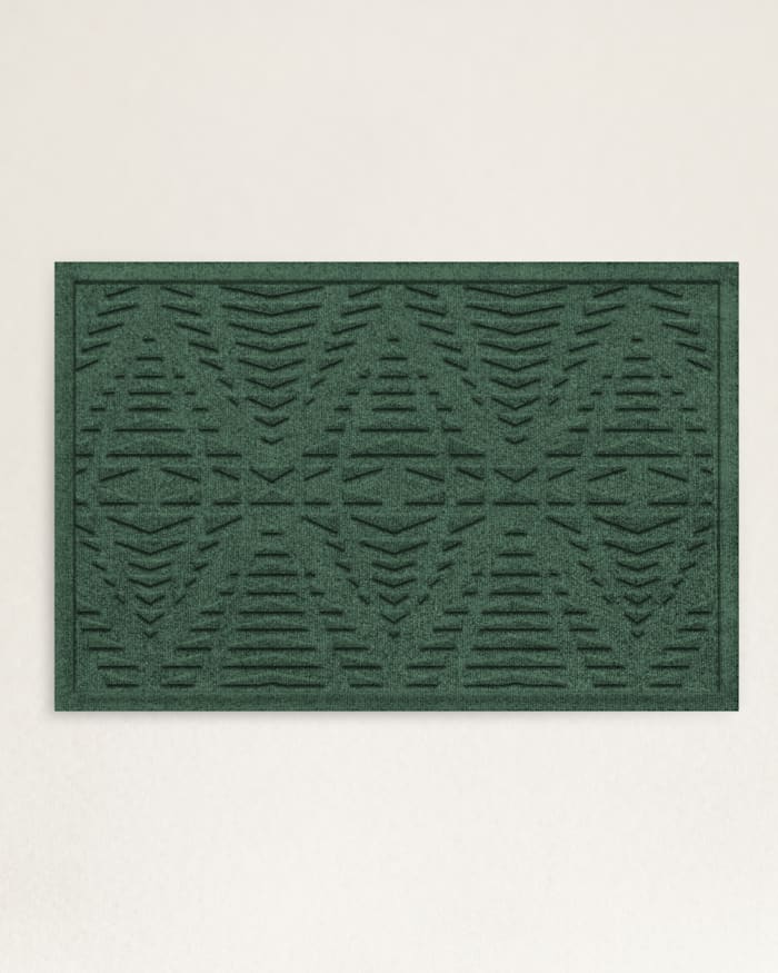 WATERHOG PECOS INDOOR/OUTDOOR MAT